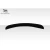 2002-2004 Porsche 996 GT-2 Kit - image 56