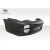 2002-2004 Porsche 996 GT-2 Kit - image 65