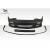 2002-2004 Porsche 996 GT-2 Kit - image 67