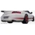 2002-2004 Porsche 996 GT-2 Kit - image 78
