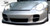 2002-2004 Porsche 911 Carrera 996 C2 C4 and 2001-2004 Porsche 911 Carrera 996 Turbo C4S Duraflex GT-2 Look Front Bumper Cover 2 Piece