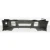 2002-2004 Porsche 996 GT-2 Front Bumper - image 15
