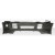 2002-2004 Porsche 911 Carrera 996 C2 C4 and 2001-2004 Porsche 911 Carrera 996 Turbo C4S GT-2 Look Front Bumper - 2 Piece - image 9