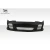 2002-2004 Porsche 996 GT-2 Front Bumper - image 19