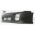 2002-2004 Porsche 996 GT-2 Front Bumper - image 14