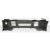 2002-2004 Porsche 996 GT-2 Front Bumper - image 16