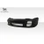 2002-2004 Porsche 996 GT-2 Front Bumper - image 22