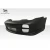 2002-2004 Porsche 996 GT-2 Front Bumper - image 23