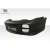 2002-2004 Porsche 996 GT-2 Front Bumper - image 24