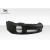 2002-2004 Porsche 996 GT-2 Front Bumper - image 26