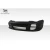 2002-2004 Porsche 996 GT-2 Front Bumper - image 22