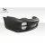 2002-2004 Porsche 996 GT-2 Front Bumper - image 27
