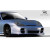1999-2001 Porsche 911 Carrera 996 C2 C4 GT-2 Look Body Kit - 4 Piece - image 27