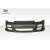 1999-2001 Porsche 996 GT-2 Kit - image 14