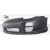 1999-2001 Porsche 996 GT-2 Kit - image 16