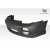 1999-2001 Porsche 996 GT-2 Kit - image 19