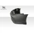 1999-2001 Porsche 996 GT-2 Kit - image 23