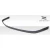 1999-2001 Porsche 996 GT-2 Kit - image 26