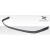 1999-2001 Porsche 996 GT-2 Kit - image 27