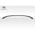 1999-2001 Porsche 996 GT-2 Kit - image 31