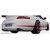 1999-2001 Porsche 996 GT-2 Kit - image 53