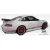1999-2001 Porsche 996 GT-2 Kit - image 10