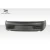 1999-2001 Porsche 996 GT-2 Kit - image 41