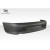 1999-2001 Porsche 911 Carrera 996 C2 C4 GT-2 Look Body Kit - 4 Piece - image 23