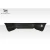 1999-2001 Porsche 996 GT-2 Kit - image 47