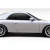 1999-2001 Porsche 996 GT-2 Kit - image 57