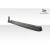 1999-2001 Porsche 996 GT-2 Kit - image 35