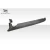 1999-2001 Porsche 996 GT-2 Kit - image 37