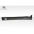 1999-2001 Porsche 996 GT-2 Kit - image 39