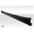 1999-2001 Porsche 911 Carrera 996 C2 C4 GT-2 Look Body Kit - 4 Piece - image 48
