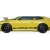 1999-2001 Porsche 996 GT-2 Kit - image 8