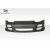 1999-2001 Porsche 996 GT-2 Kit - image 15