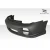 1999-2001 Porsche 996 GT-2 Kit - image 18