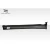 1999-2001 Porsche 996 GT-2 Kit - image 38