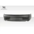 1999-2001 Porsche 996 GT-2 Kit - image 40