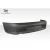 1999-2001 Porsche 996 GT-2 Kit - image 42