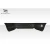 1999-2001 Porsche 996 GT-2 Kit - image 46