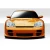 1999-2001 Porsche 996 GT-2 Kit - image 1