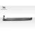 1999-2001 Porsche 996 GT-2 Kit - image 32