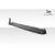 1999-2001 Porsche 996 GT-2 Kit - image 34