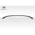 1999-2001 Porsche 996 GT-2 Front Bumper - image 1