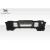 1999-2001 Porsche 996 GT-2 Front Bumper - image 16