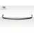 1999-2001 Porsche 996 GT-2 Front Bumper - image 18