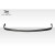 1999-2001 Porsche 911 Carrera 996 C2 C4 and 1997-2004 Porsche Boxster GT-2 Look Front Bumper - 2 Piece - image 6