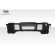 1999-2001 Porsche 996 GT-2 Front Bumper - image 17