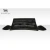 1999-2004 Porsche 996 GT-2 Rear Wing - image 24